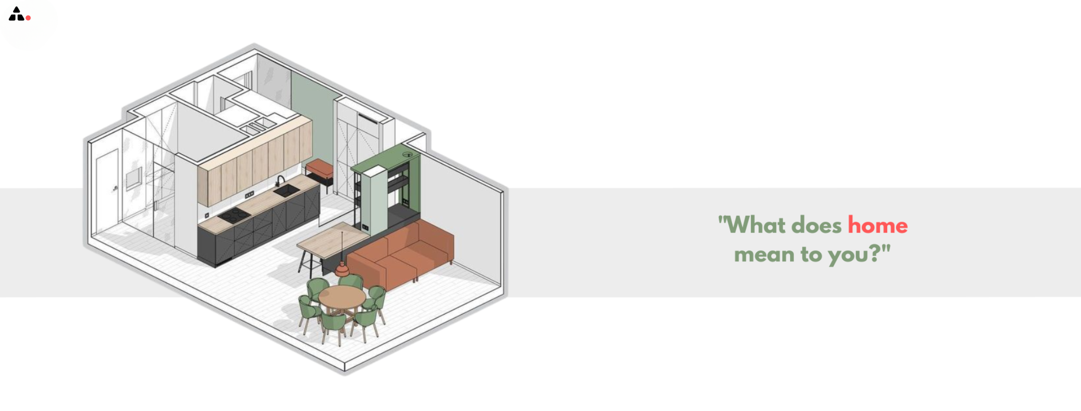 The Anh Furniture – Nơi Nhà Là Sự Gắn Kết | Nội Thất Kết Nối Yêu Thương